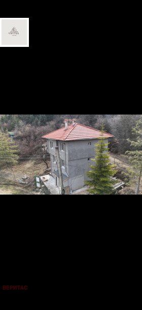 ������� ���� | Imot.bg � ����� ������ 3