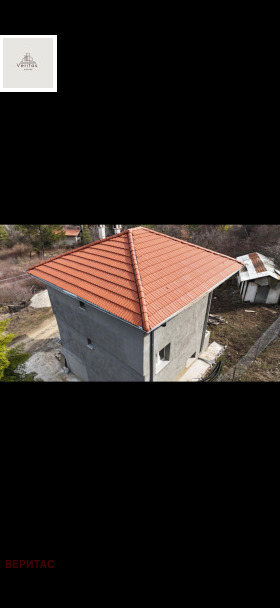 ������� ���� | Imot.bg � ����� ������ 2