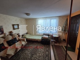 ������� ���� | Imot.bg � ����� ������ 10