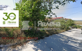 ������� ���� | Imot.bg � ����� ������ 2