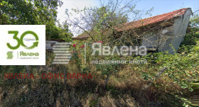 ������� ���� | Imot.bg � ����� ������ 3