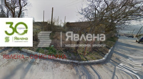 ����� ������� ����,�. �������, ������ ������