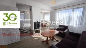 ����� ������� ����,�. ������, ������ ������