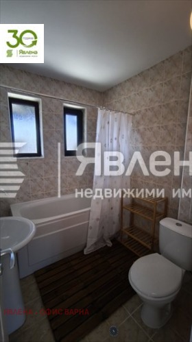 ������� ���� | Imot.bg � ����� ������ 9