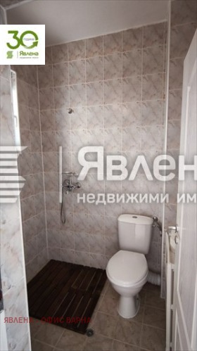 ������� ���� | Imot.bg � ����� ������ 6