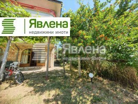 ������� ���� | Imot.bg � ����� ������ 3