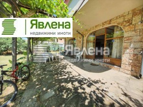 ������� ���� | Imot.bg � ����� ������ 2