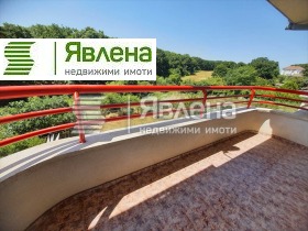 ������� ���� | Imot.bg � ����� ������ 17