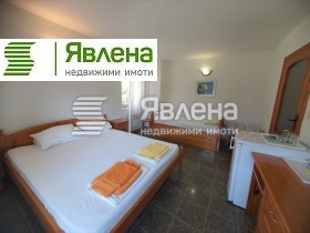 ������� ���� | Imot.bg � ����� ������ 15