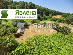 ������� ���� | Imot.bg � ����� ������ 5