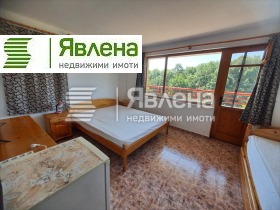 ������� ���� | Imot.bg � ����� ������ 12