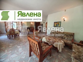 ������� ���� | Imot.bg � ����� ������ 7
