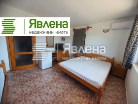 ������� ���� | Imot.bg � ����� ������ 11