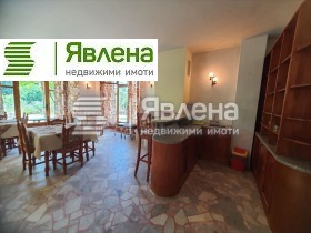 ������� ���� | Imot.bg � ����� ������ 9