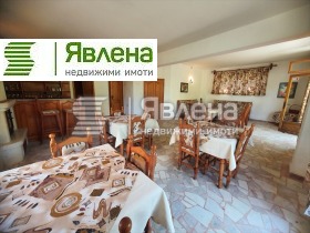 ������� ���� | Imot.bg � ����� ������ 6