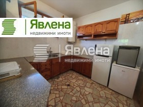 ������� ���� | Imot.bg � ����� ������ 10