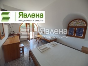 ������� ���� | Imot.bg � ����� ������ 14