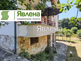 ������� ���� | Imot.bg � ����� ������ 4