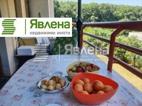 ������� ���� | Imot.bg � ����� ������ 16
