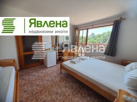 ������� ���� | Imot.bg � ����� ������ 13