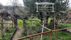������� ���� | Imot.bg � ����� ������ 8