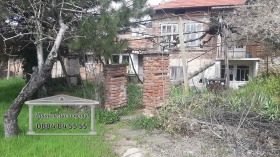 ������� ���� | Imot.bg � ����� ������ 4