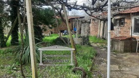 ������� ���� | Imot.bg � ����� ������ 9