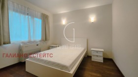 ������� ���� | Imot.bg � ����� ������ 9