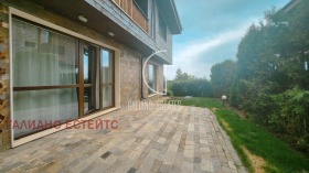 ������� ���� | Imot.bg � ����� ������ 16