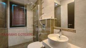 ������� ���� | Imot.bg � ����� ������ 11