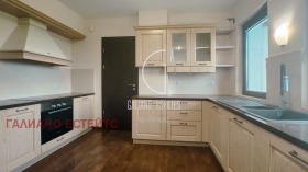 ������� ���� | Imot.bg � ����� ������ 4