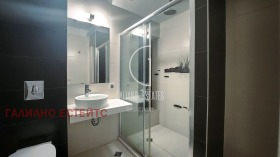 ������� ���� | Imot.bg � ����� ������ 12