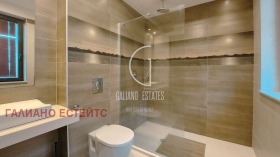������� ���� | Imot.bg � ����� ������ 13