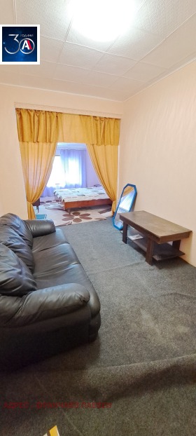 Hotel Nikopol, region Plewen 14