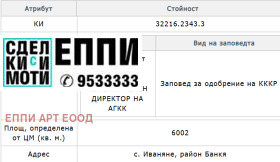   | Imot.bg    3