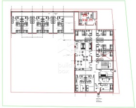 ������� ������ | Imot.bg � ����� ������ 4