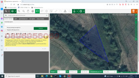 ������� ���������� ���� | Imot.bg � ����� ������ 2