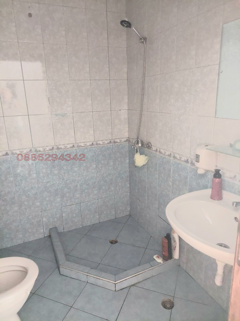 Продава 1-СТАЕН, к.к. Слънчев бряг, област Бургас, снимка 6 - Апартаменти - 52781308