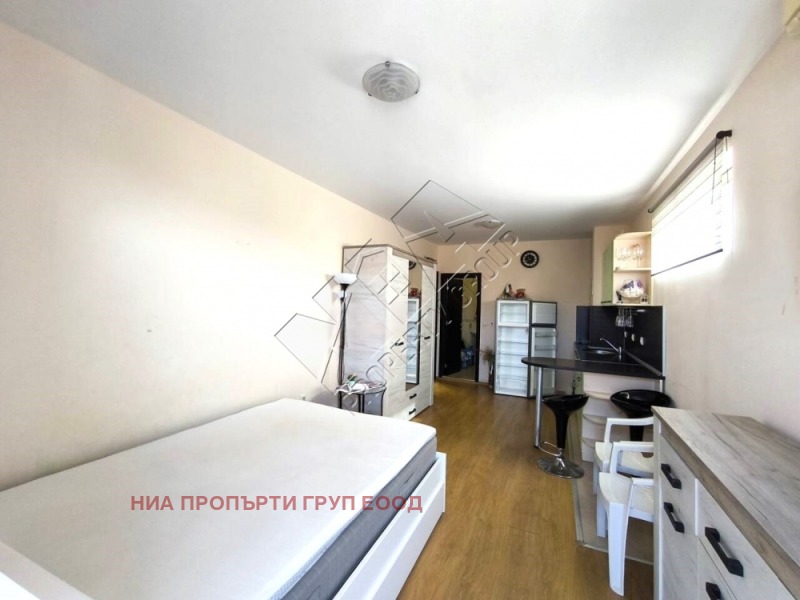 Satılık  Stüdyo bölge Burgaz , Pomorie , 35 metrekare | 89363953 - görüntü [4]
