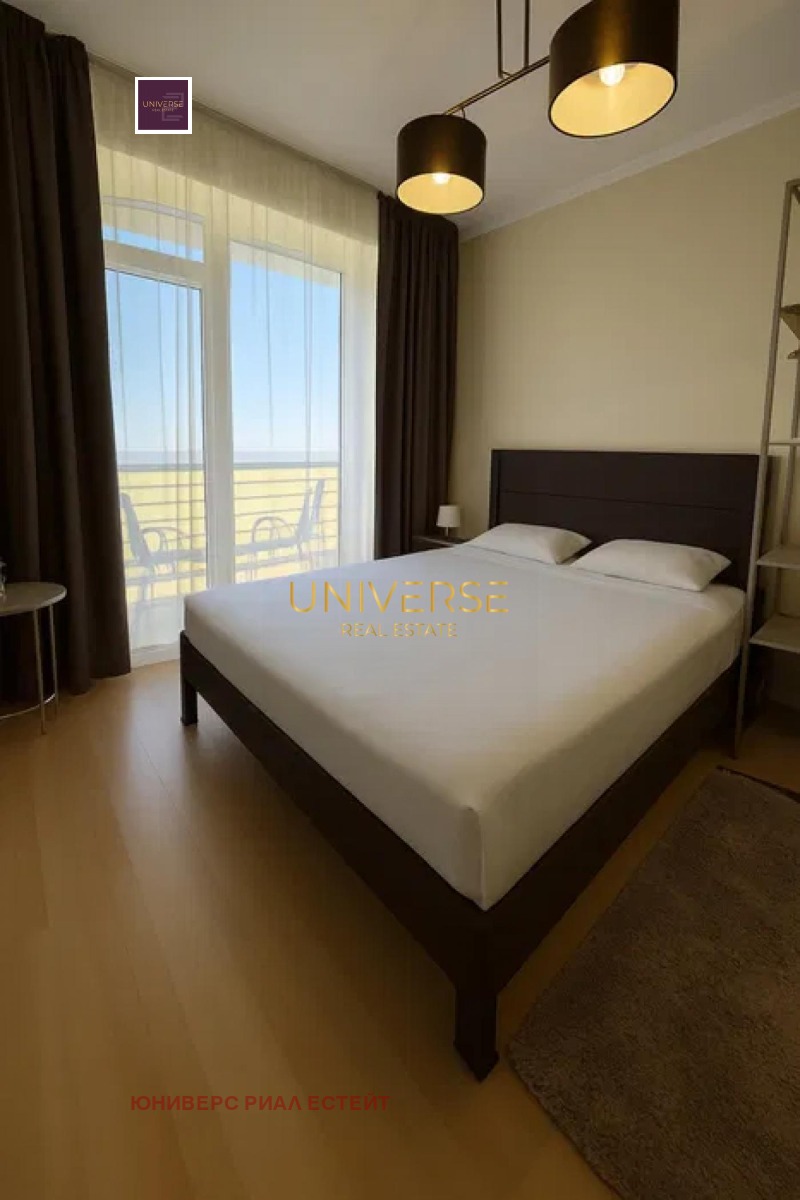 Продава  1-стаен област Бургас , с. Тънково , 27 кв.м | 87039657 - изображение [6]