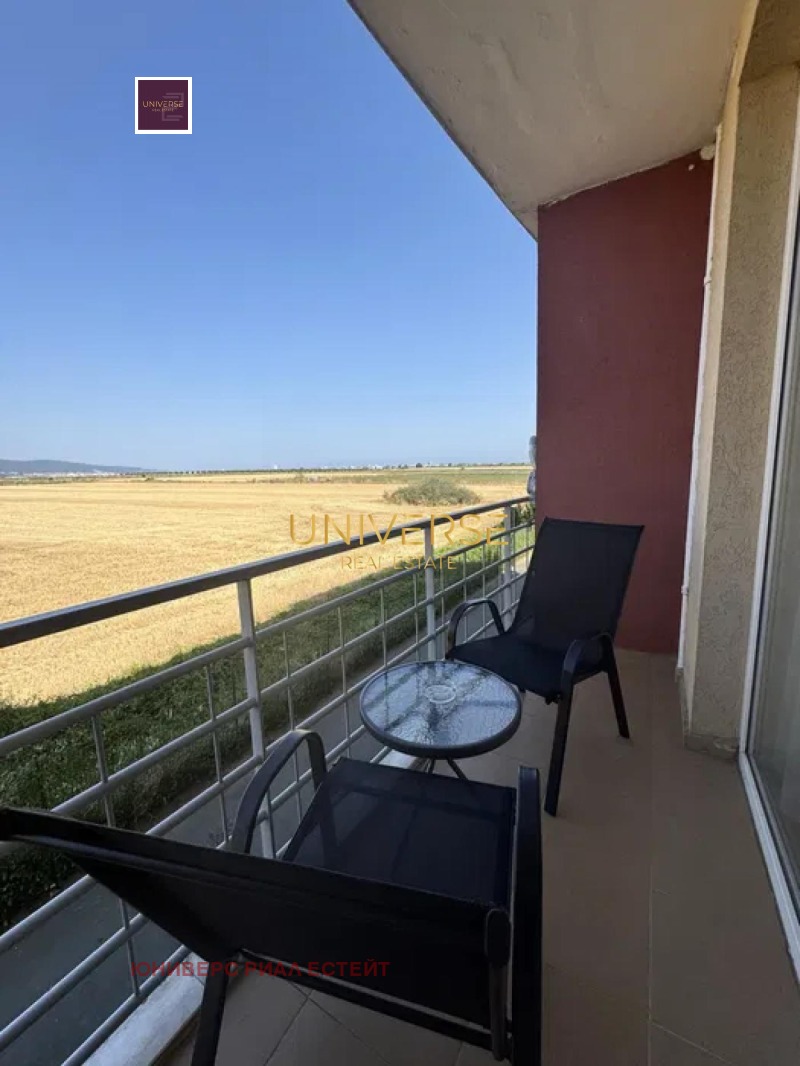 Продава  1-стаен област Бургас , с. Тънково , 27 кв.м | 87039657 - изображение [11]