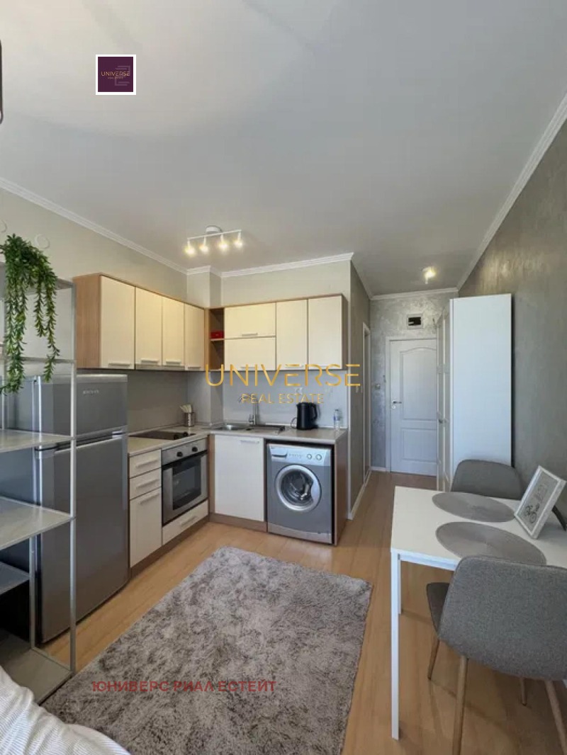 Продава 1-СТАЕН, с. Тънково, област Бургас