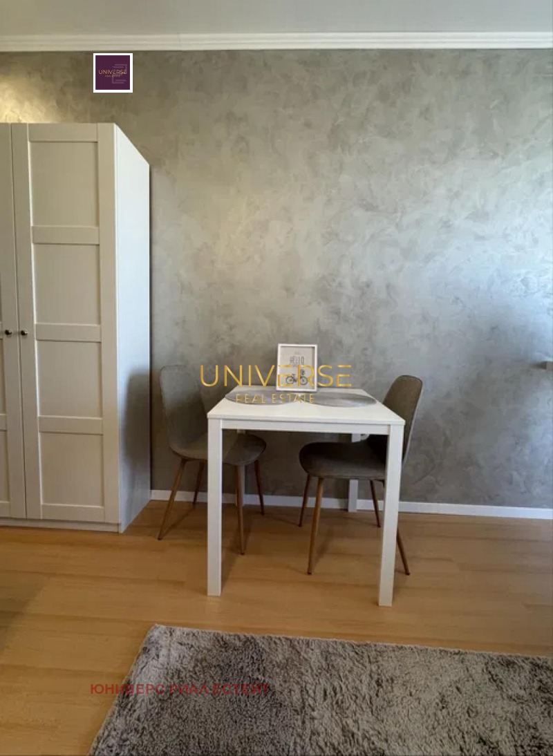 Продава  1-стаен област Бургас , с. Тънково , 27 кв.м | 87039657 - изображение [5]