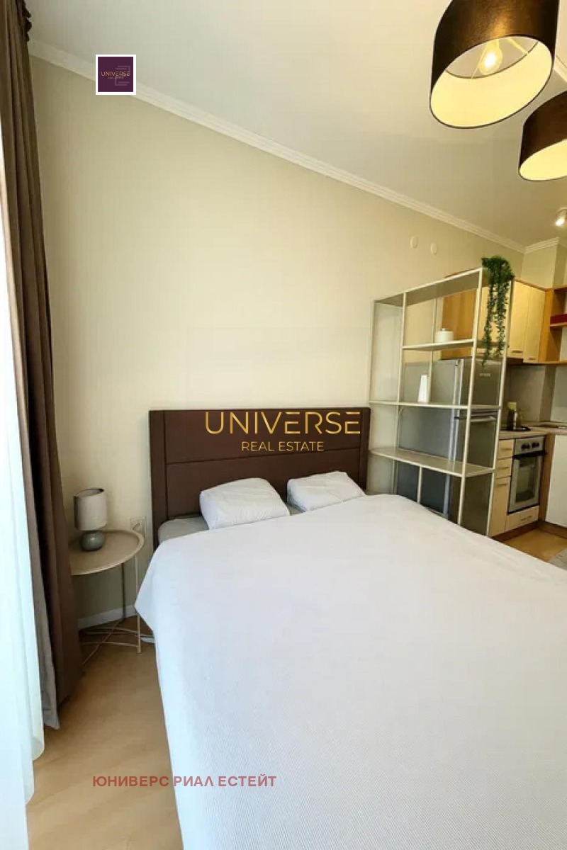 Продава  1-стаен област Бургас , с. Тънково , 27 кв.м | 87039657 - изображение [7]