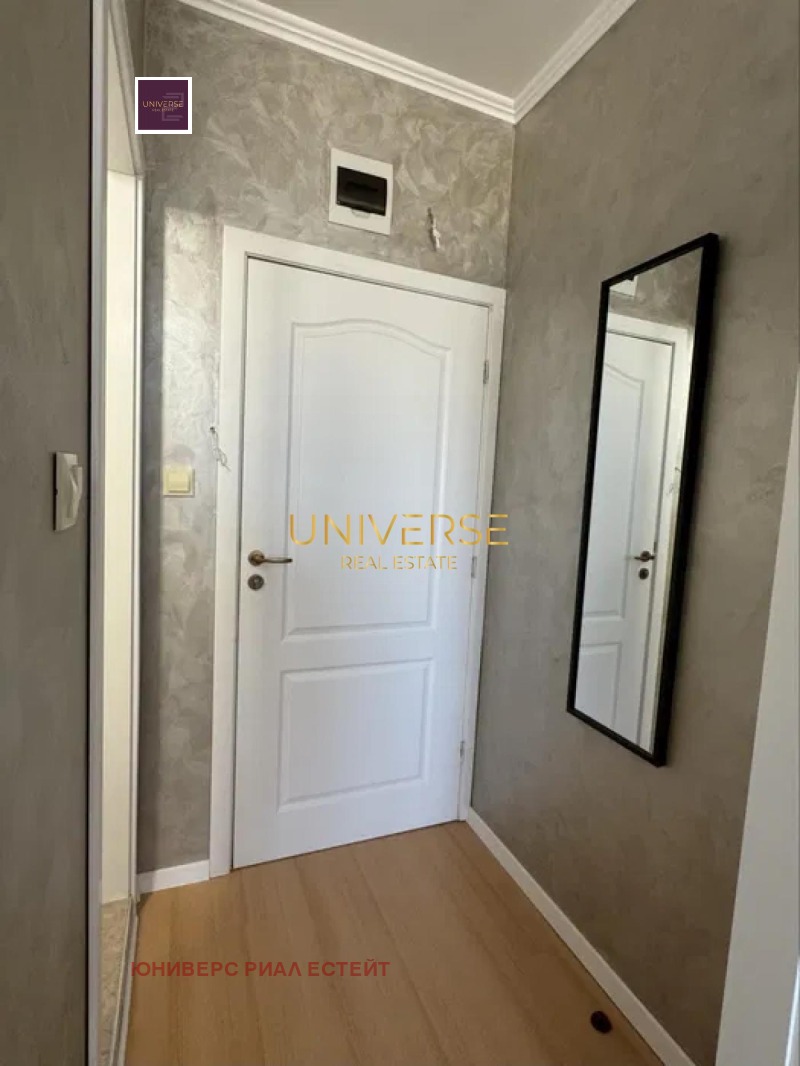 Продава  1-стаен област Бургас , с. Тънково , 27 кв.м | 87039657 - изображение [9]