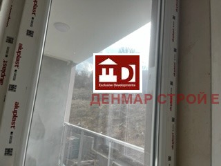 For Sale  1 bedroom Sofia , Druzhba 2 , 70 sq.m | 79322762 - image [8]