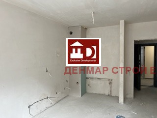 Продаја  1 спаваћа соба Софија , Дружба 2 , 70 м2 | 79322762 - слика [7]