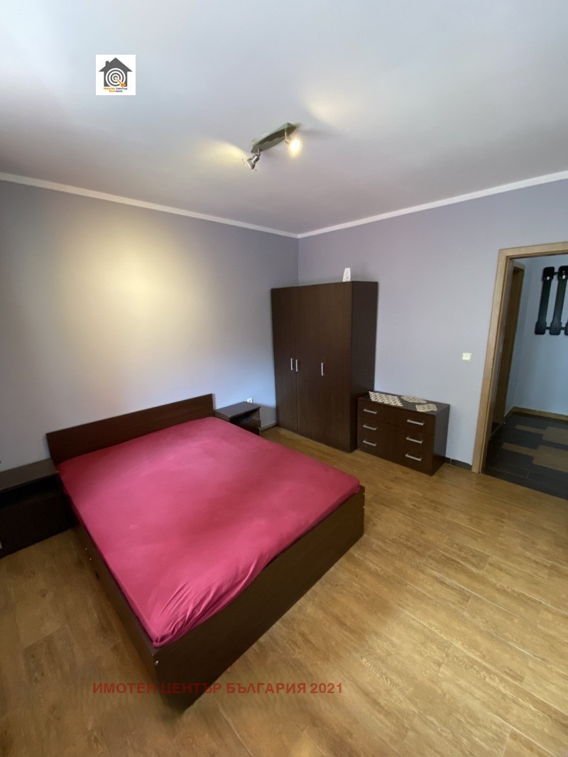 Na prodej  1 ložnice Sofia , Musagenica , 73 m2 | 86312160 - obraz [7]