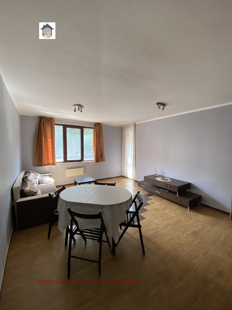 Na prodej  1 ložnice Sofia , Musagenica , 73 m2 | 86312160 - obraz [6]