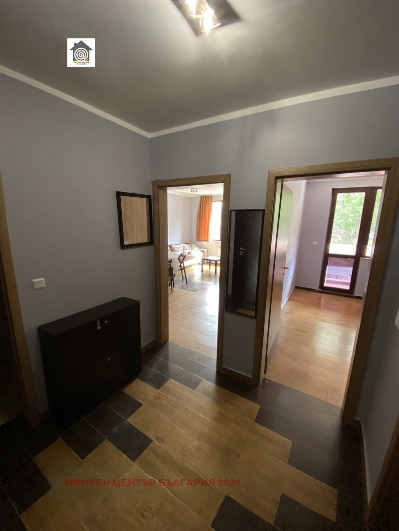 Na prodej  1 ložnice Sofia , Musagenica , 73 m2 | 86312160 - obraz [9]